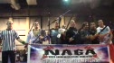 BJJ mafia