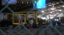 cage pre-fight