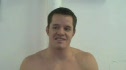 CB Dollaway