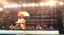 Chad Mendes vs Steve Siler