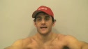 Charlie Brenneman