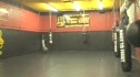 Cobra Kai Tour
