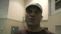 Randy on wrestling