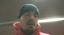 Dean Lister