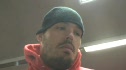 Dean Lister