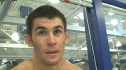 Dominick Cruz