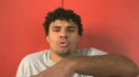 Fabricio Camoes