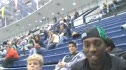 Famous Phil Davis