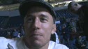 Georges St. Pierre
