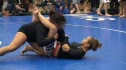 girls no gi