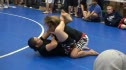 girls no gi final