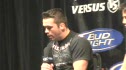 Varner & Torres II