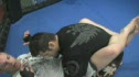 Technique Tuesday