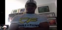 Jake Herbert on the Super Match