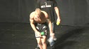 Matt Horwich v Dan Miller