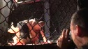 Mickey Hughes vs Justin Edwards