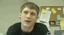 Jacob McClintock
