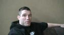 Jake Hecht