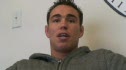 Jake Shields