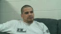 James McSweeney