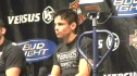 Varner & Torres IV