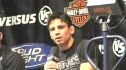 Varner & Torres V