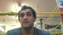 Johny Hendricks