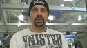 K1 to MMA