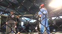 kids fight III