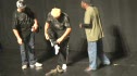 Josh Koscheck vs. Thiago Alves
