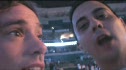 One Random Guy (post fight)