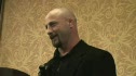 Marty Morgan on Brock Lesnar