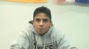 Torres MMA