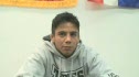 Miguel Torres