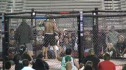 MMA #11