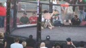 MMA #4