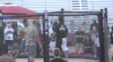 MMA #5