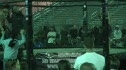 MMA #7