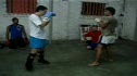 Muay Tech