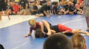 Naga Photo Highlights