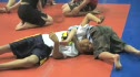 Naga Seminar