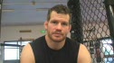 Nate Marquardt