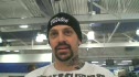 Mark Miller 2009
