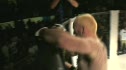 Purefight.org MOFOs