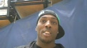 Phil Davis