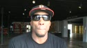Phil Davis