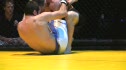 Pure Submission