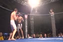 Pure Knockout