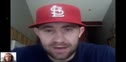 Alan Belcher Skype'd