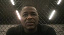 Rashad Evans
